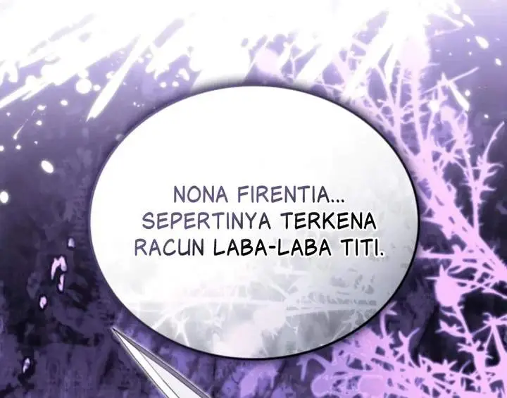 image-komik-i-shall-master-this-family-chapter-187-181/209