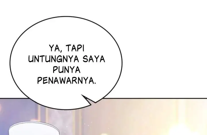 image-komik-i-shall-master-this-family-chapter-187-187/209