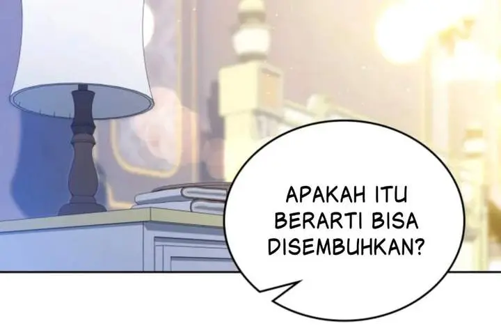 image-komik-i-shall-master-this-family-chapter-187-188/209