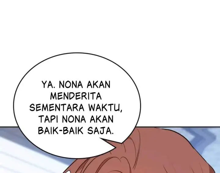 image-komik-i-shall-master-this-family-chapter-187-189/209