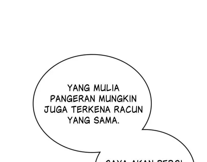 image-komik-i-shall-master-this-family-chapter-187-192/209