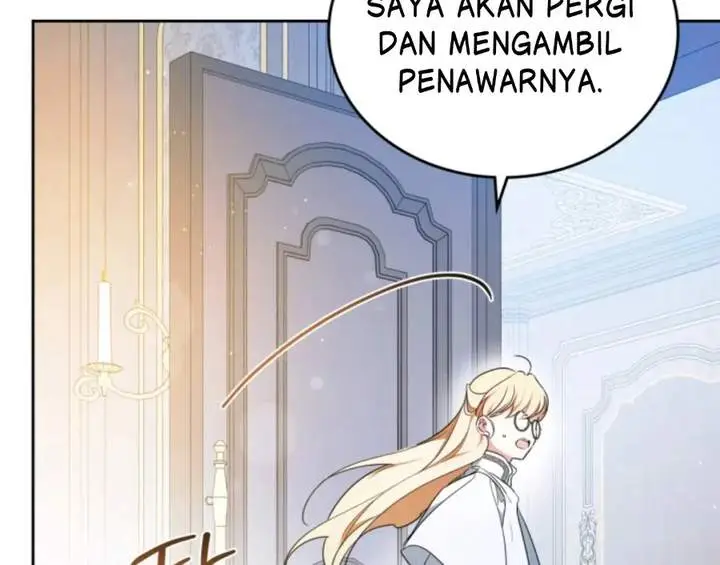 image-komik-i-shall-master-this-family-chapter-187-193/209