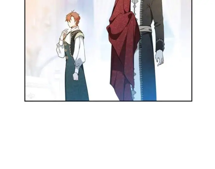 image-komik-i-shall-master-this-family-chapter-187-196/209