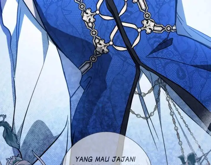 image-komik-i-shall-master-this-family-chapter-187-205/209