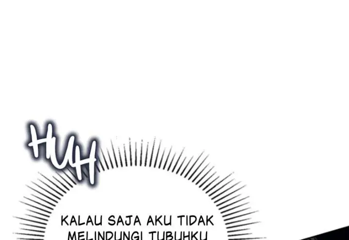 image-komik-i-shall-master-this-family-chapter-188-14/248