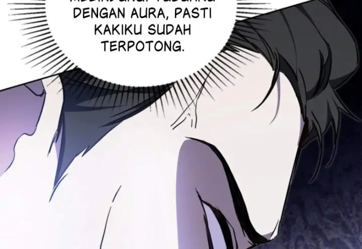 image-komik-i-shall-master-this-family-chapter-188-15/248