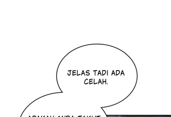 image-komik-i-shall-master-this-family-chapter-188-21/248