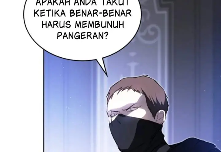 image-komik-i-shall-master-this-family-chapter-188-22/248