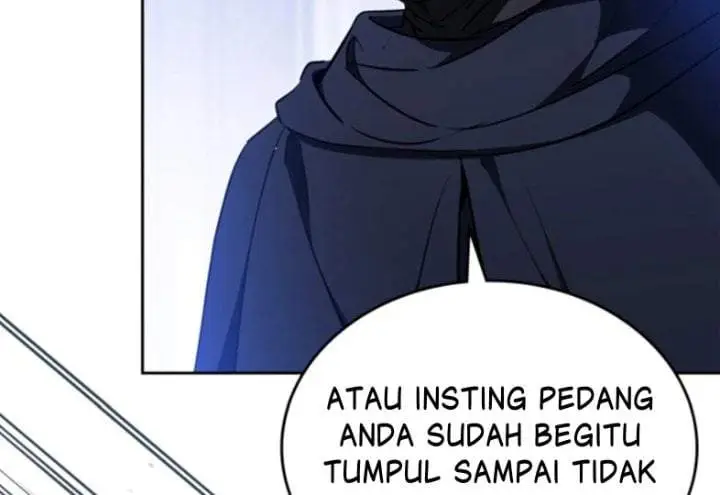 image-komik-i-shall-master-this-family-chapter-188-23/248