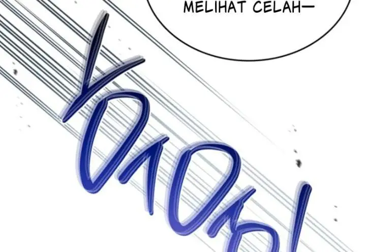 image-komik-i-shall-master-this-family-chapter-188-24/248