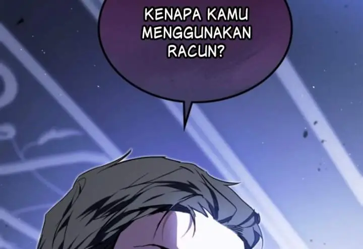 image-komik-i-shall-master-this-family-chapter-188-32/248