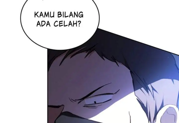 image-komik-i-shall-master-this-family-chapter-188-35/248