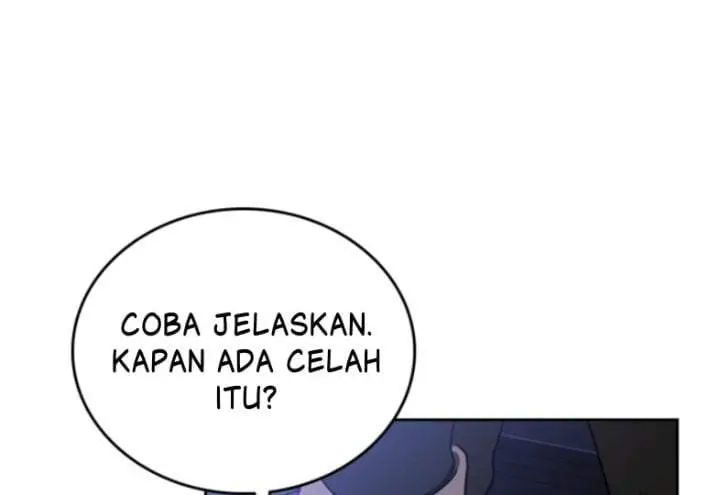 image-komik-i-shall-master-this-family-chapter-188-38/248