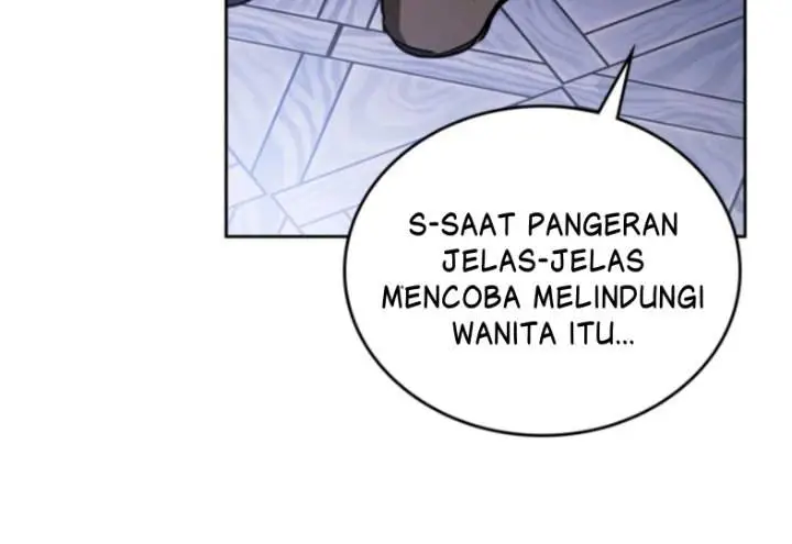 image-komik-i-shall-master-this-family-chapter-188-40/248