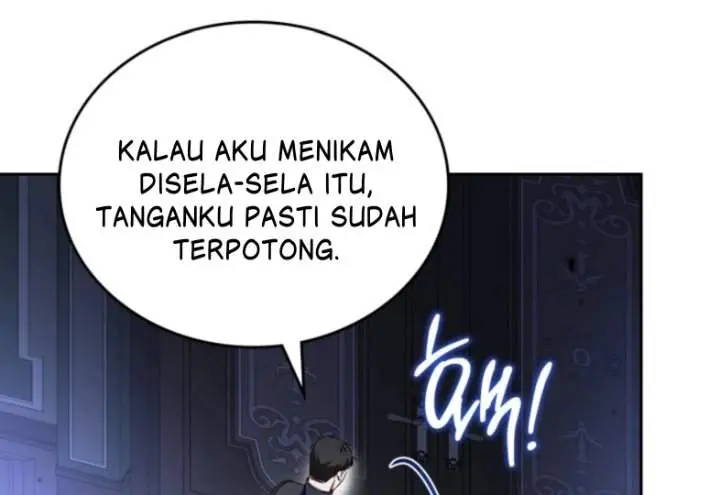 image-komik-i-shall-master-this-family-chapter-188-41/248