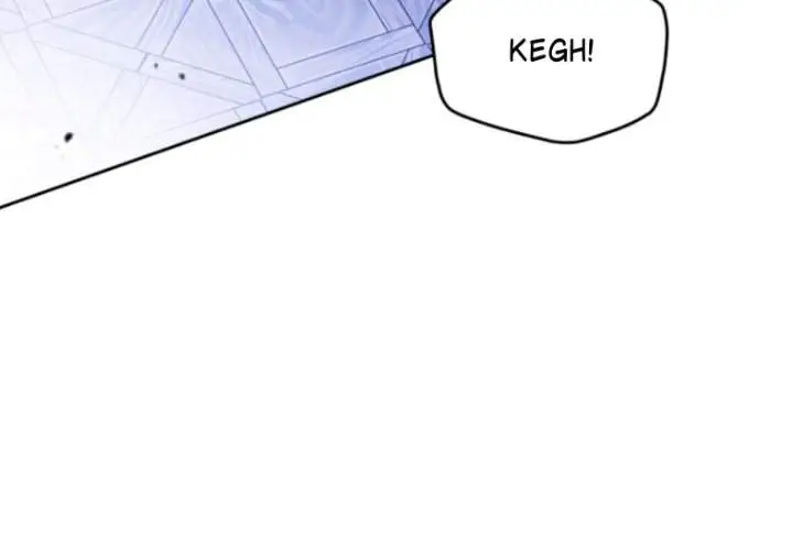 image-komik-i-shall-master-this-family-chapter-188-43/248
