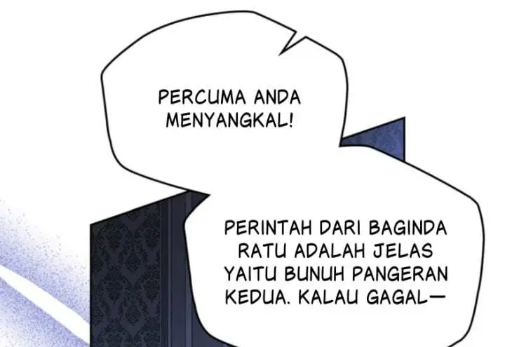 image-komik-i-shall-master-this-family-chapter-188-44/248