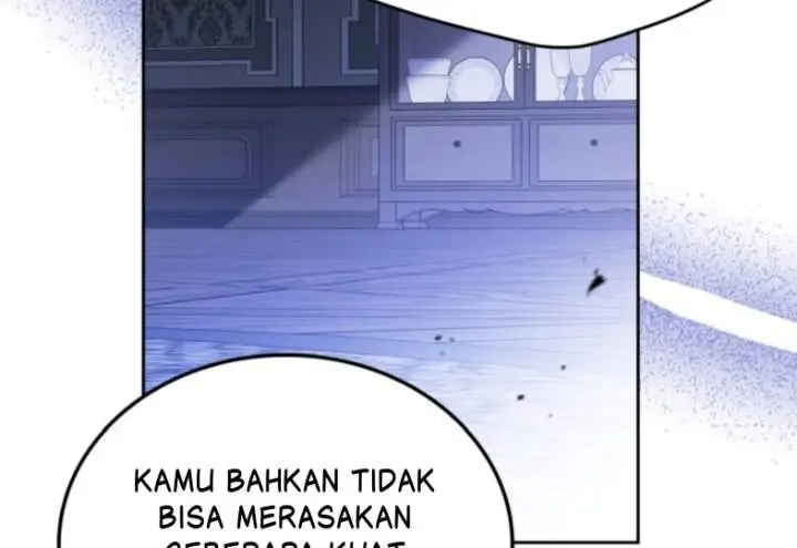 image-komik-i-shall-master-this-family-chapter-188-45/248