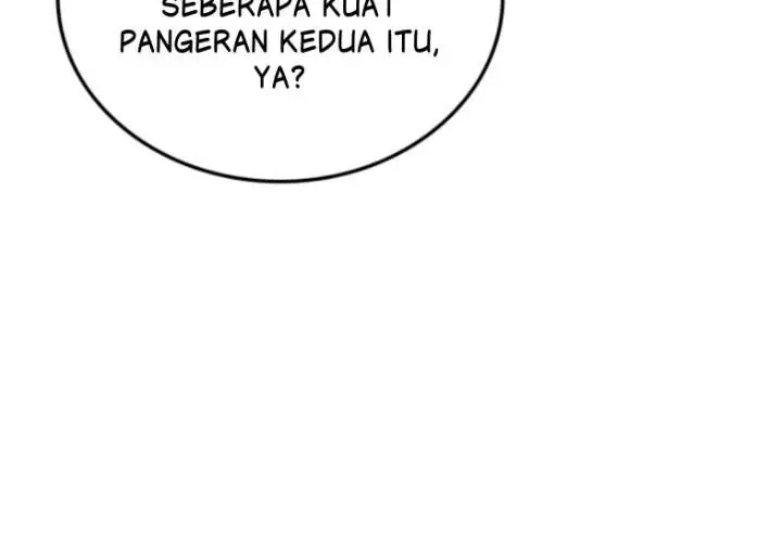 image-komik-i-shall-master-this-family-chapter-188-46/248