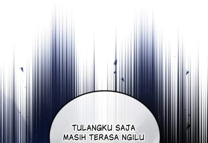 image-komik-i-shall-master-this-family-chapter-188-47/248