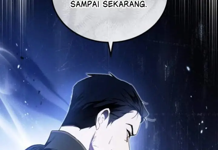 image-komik-i-shall-master-this-family-chapter-188-48/248