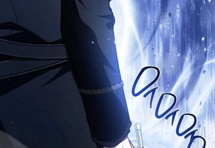 image-komik-i-shall-master-this-family-chapter-188-50/248