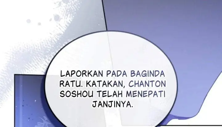 image-komik-i-shall-master-this-family-chapter-188-54/248