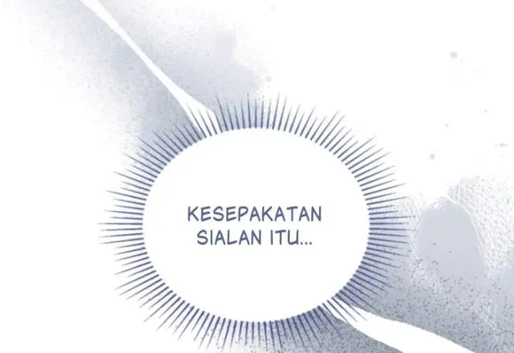 image-komik-i-shall-master-this-family-chapter-188-60/248