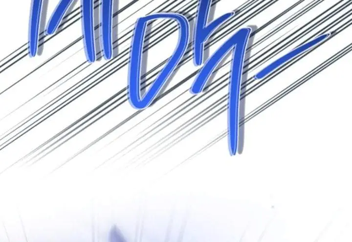 image-komik-i-shall-master-this-family-chapter-188-76/248