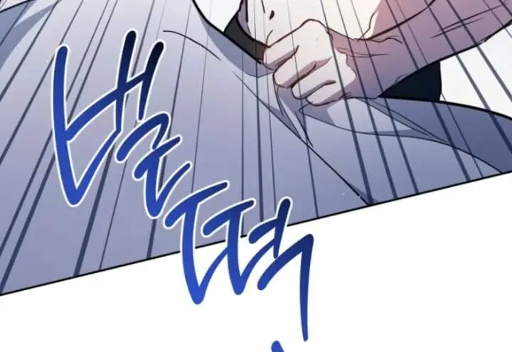 image-komik-i-shall-master-this-family-chapter-188-101/248