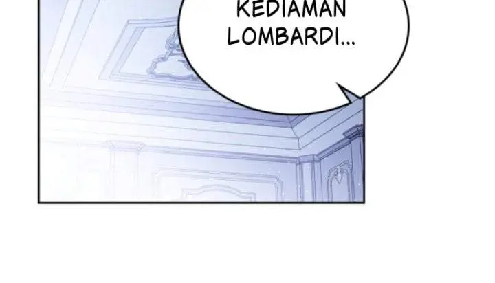 image-komik-i-shall-master-this-family-chapter-188-107/248