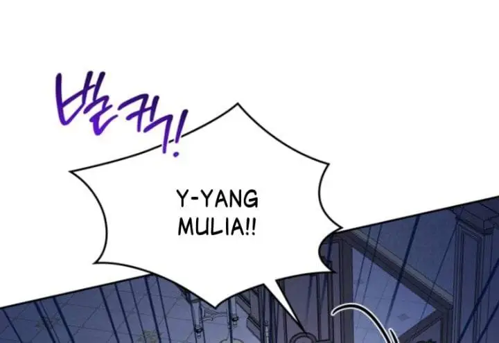 image-komik-i-shall-master-this-family-chapter-188-115/248