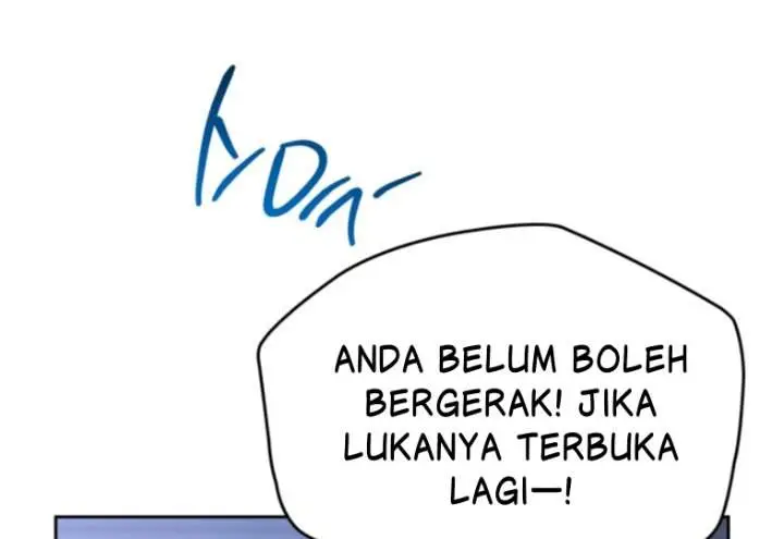 image-komik-i-shall-master-this-family-chapter-188-118/248