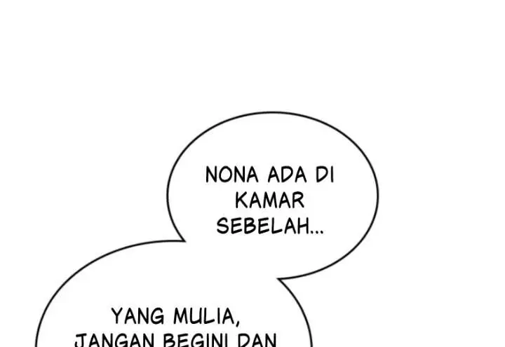 image-komik-i-shall-master-this-family-chapter-188-121/248
