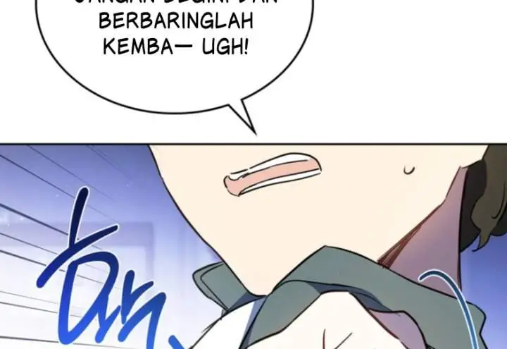 image-komik-i-shall-master-this-family-chapter-188-122/248