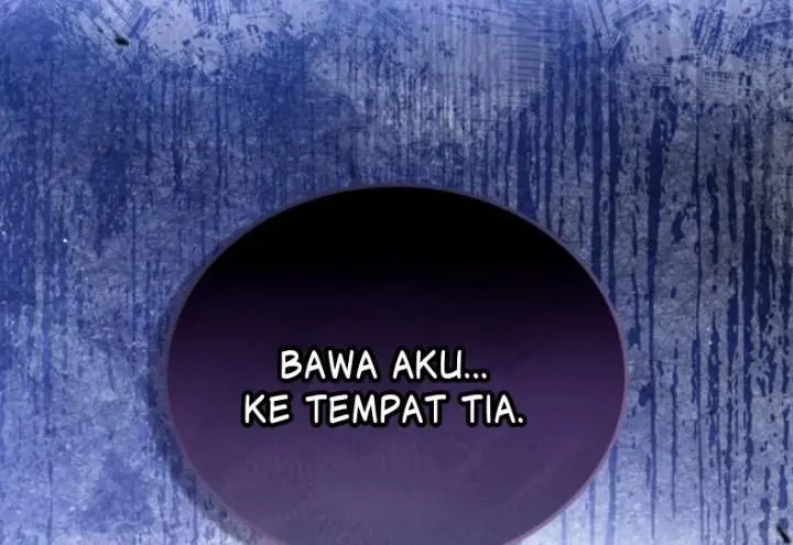 image-komik-i-shall-master-this-family-chapter-188-124/248