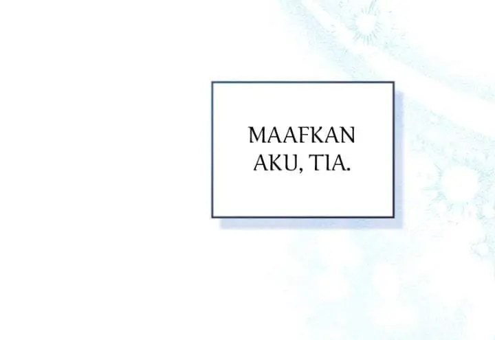 image-komik-i-shall-master-this-family-chapter-188-131/248