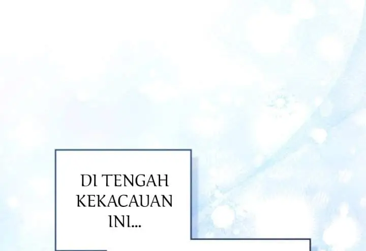 image-komik-i-shall-master-this-family-chapter-188-132/248
