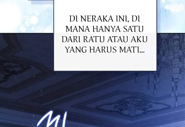 image-komik-i-shall-master-this-family-chapter-188-133/248