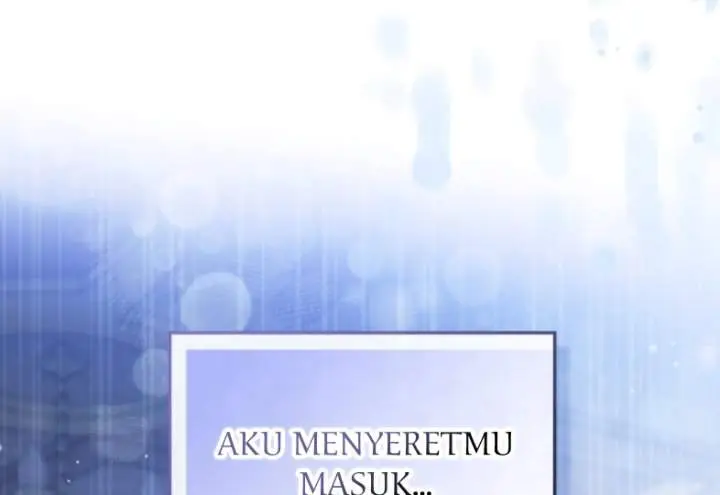 image-komik-i-shall-master-this-family-chapter-188-140/248
