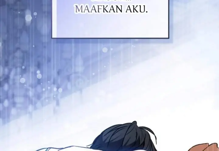 image-komik-i-shall-master-this-family-chapter-188-141/248