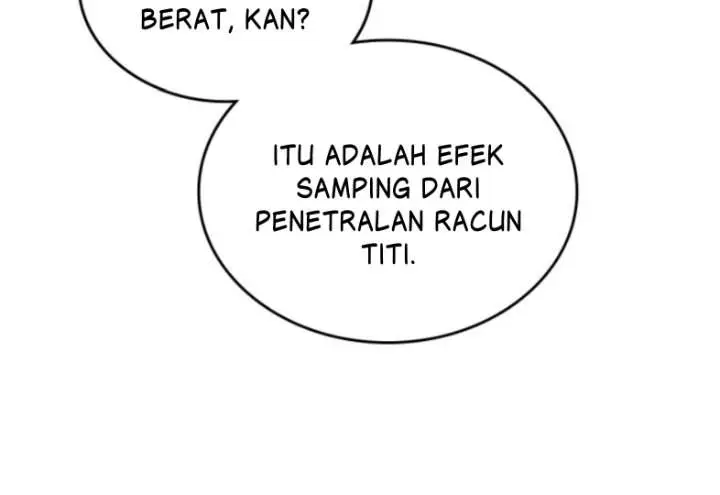 image-komik-i-shall-master-this-family-chapter-188-168/248
