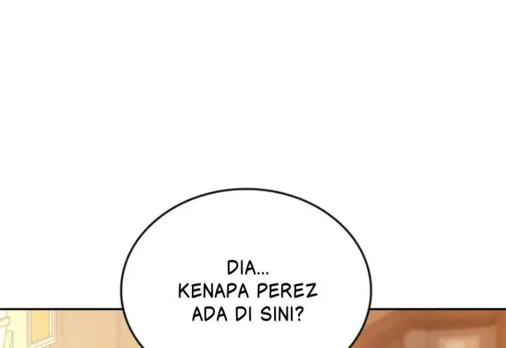 image-komik-i-shall-master-this-family-chapter-188-169/248