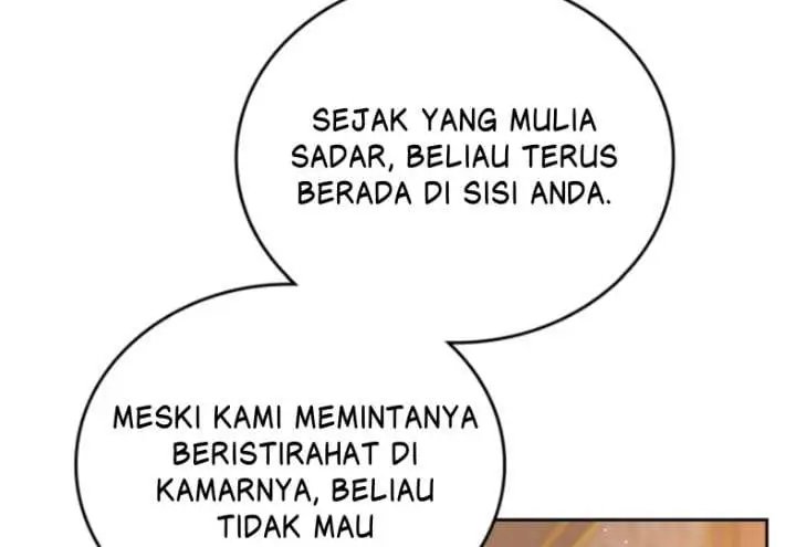 image-komik-i-shall-master-this-family-chapter-188-172/248