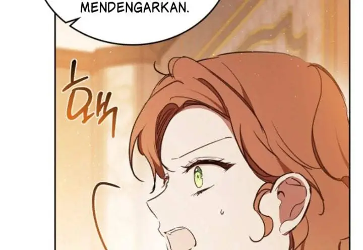 image-komik-i-shall-master-this-family-chapter-188-173/248