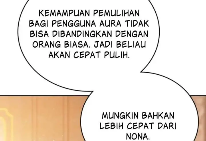 image-komik-i-shall-master-this-family-chapter-188-176/248