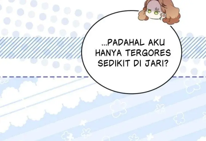 image-komik-i-shall-master-this-family-chapter-188-179/248