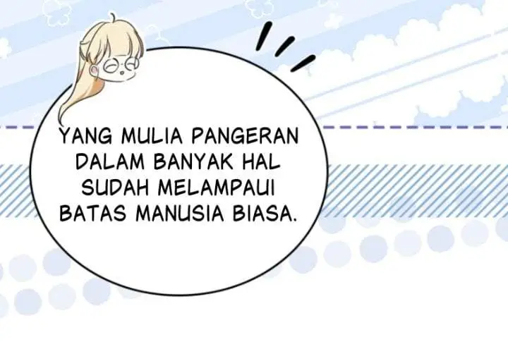 image-komik-i-shall-master-this-family-chapter-188-180/248