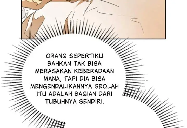 image-komik-i-shall-master-this-family-chapter-188-183/248