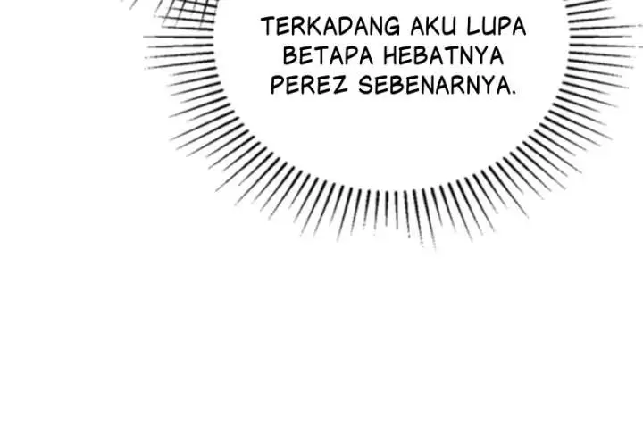 image-komik-i-shall-master-this-family-chapter-188-184/248